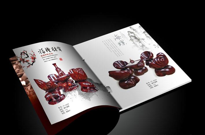 供應(yīng)中式家居畫冊(cè)設(shè)計(jì)，家具畫冊(cè)設(shè)計(jì)公司，鄭州*的家具畫冊(cè)設(shè)計(jì)公司