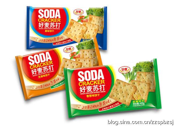 供應(yīng)餅干包裝設(shè)計(jì)，鄭州餅干包裝設(shè)計(jì)，餅干盒包裝設(shè)計(jì)，曲奇蘇打餅設(shè)計(jì)