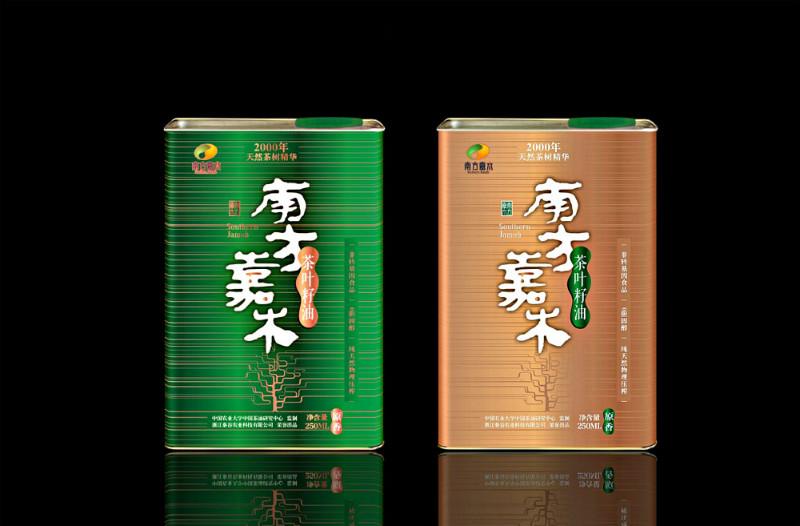 供應(yīng)鄭州醬菜包裝設(shè)計(jì)，鄭州醬菜包裝設(shè)計(jì)公司，鄭州醬菜包裝設(shè)計(jì)廠電話
