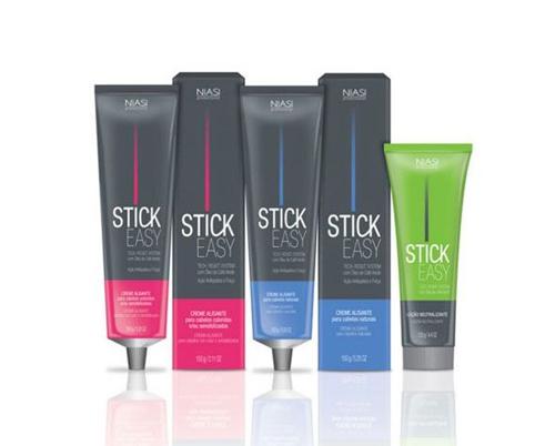 日化系列包裝系列設(shè)計(jì)圖片/日化系列包裝系列設(shè)計(jì)樣板圖 (2)