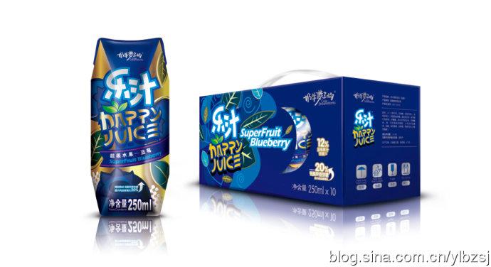 供應(yīng)鄭州果汁飲料包裝設(shè)計(jì)，果汁飲料包裝設(shè)計(jì)廠家，果汁飲料包裝設(shè)計(jì)電話