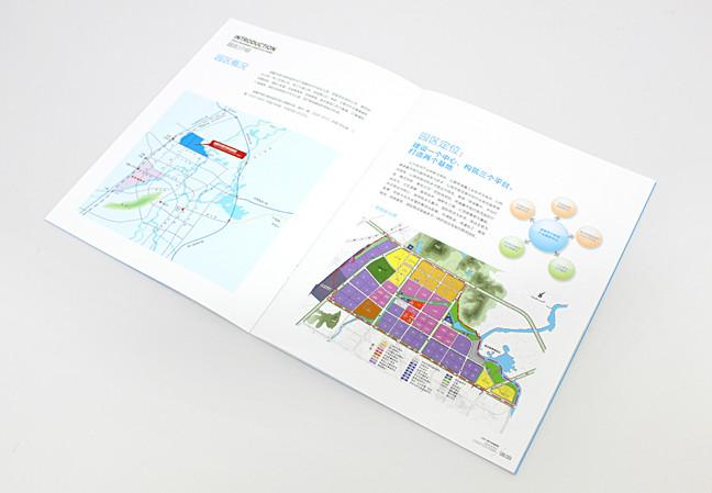 畫冊(cè)設(shè)計(jì)圖片/畫冊(cè)設(shè)計(jì)樣板圖 (4)