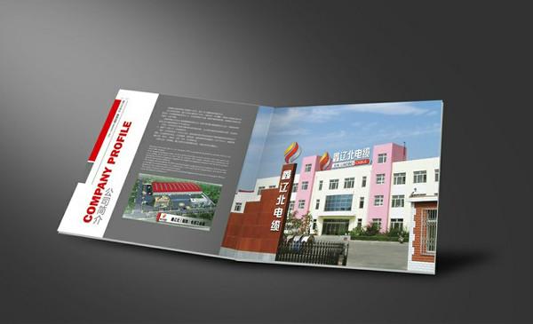 供應(yīng)企業(yè)畫冊(cè)，企業(yè)畫冊(cè)設(shè)計(jì)，鄭州企業(yè)畫冊(cè)設(shè)計(jì)，鄭州企業(yè)畫冊(cè)設(shè)計(jì)印刷公