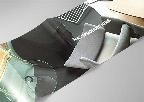 鄭州畫冊設(shè)計圖片/鄭州畫冊設(shè)計樣板圖 (4)