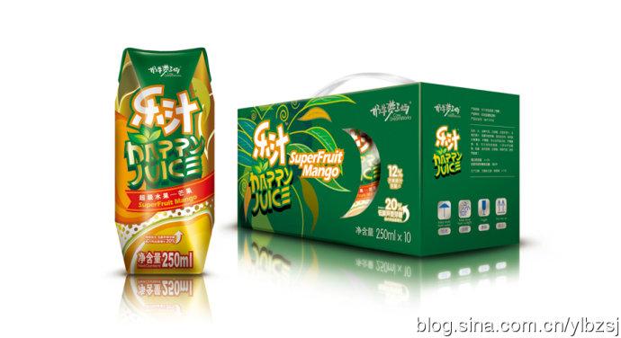 供應(yīng)鄭州果汁飲料包裝設(shè)計(jì)，果汁飲料包裝設(shè)計(jì)廠家，果汁飲料包裝設(shè)計(jì)電話