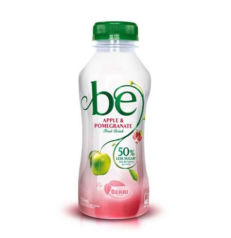 供應(yīng)專業(yè)果汁飲料包裝設(shè)計(jì)公司，蘋果汁、石榴汁、菠蘿汁、芒果汁包裝設(shè)計(jì)