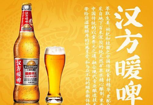 供應(yīng)鄭州包裝設(shè)計(jì)/鄭州包裝設(shè)計(jì)廠家/鄭州包裝設(shè)計(jì)電話