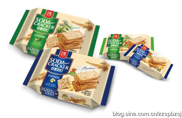 供應(yīng)餅干包裝設(shè)計(jì)，鄭州餅干包裝設(shè)計(jì)，餅干盒包裝設(shè)計(jì)，曲奇蘇打餅設(shè)計(jì)