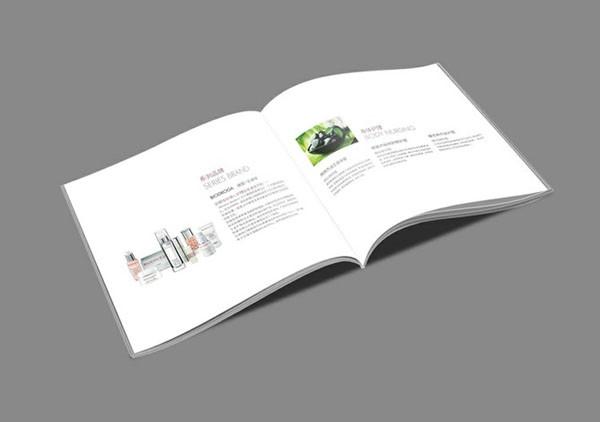 供應(yīng)鄭州化妝品產(chǎn)品手冊設(shè)計(jì)，鄭州化妝品產(chǎn)品手冊設(shè)計(jì)印刷，化妝品產(chǎn)品畫