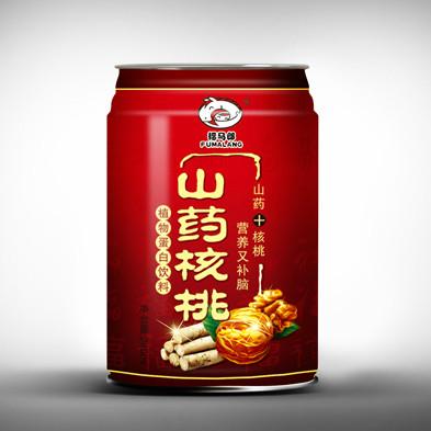 供應(yīng)專業(yè)飲料包裝設(shè)計(jì)，飲料品牌策劃公司，鄭州專業(yè)飲料包裝設(shè)計(jì)公司電話