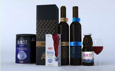 供應(yīng)鄭州藍莓汁飲料包裝設(shè)計公司,專業(yè)飲料包裝設(shè)計公司，鄭州飲料包裝設(shè)