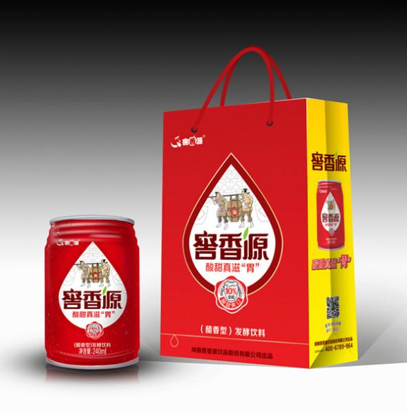 蘋果醋包裝設(shè)計(jì)圖片