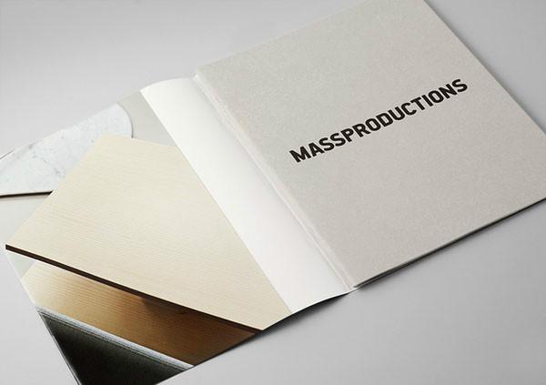 鄭州畫冊設(shè)計圖片/鄭州畫冊設(shè)計樣板圖 (2)