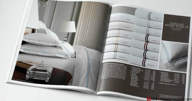 畫冊(cè)設(shè)計(jì)圖片/畫冊(cè)設(shè)計(jì)樣板圖 (2)