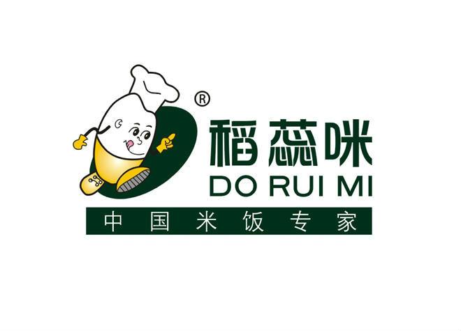 供應(yīng)*品牌策劃，鄭州*品牌策劃公司，專業(yè)*品牌策劃