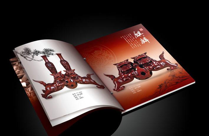 供應(yīng)中式家居畫冊(cè)設(shè)計(jì)，家具畫冊(cè)設(shè)計(jì)公司，鄭州*的家具畫冊(cè)設(shè)計(jì)公司