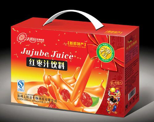 供應(yīng)鄭州飲料禮盒設(shè)計(jì)，鄭州飲料禮箱設(shè)計(jì)印刷，鄭州飲料禮盒設(shè)計(jì)印刷公司