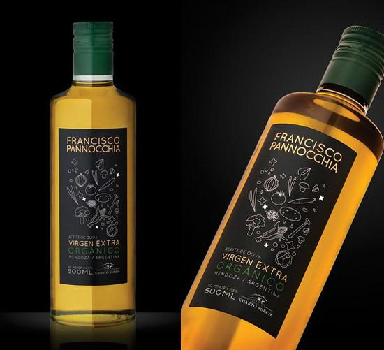 供應(yīng)紅酒標(biāo)簽設(shè)計(jì)印刷，紅酒標(biāo)簽設(shè)計(jì)印刷廠家，紅酒標(biāo)簽設(shè)計(jì)印刷公司電話