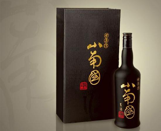 供應(yīng)鄭州酒包裝設(shè)計(jì),黃酒,花雕,白酒,啤酒,紅酒,葡糖酒包裝設(shè)計(jì)
