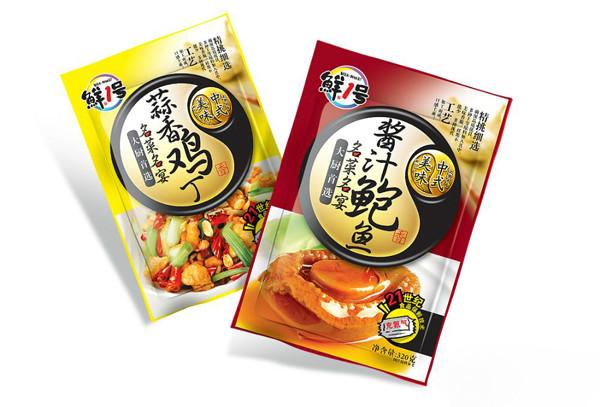 調(diào)味品圖片