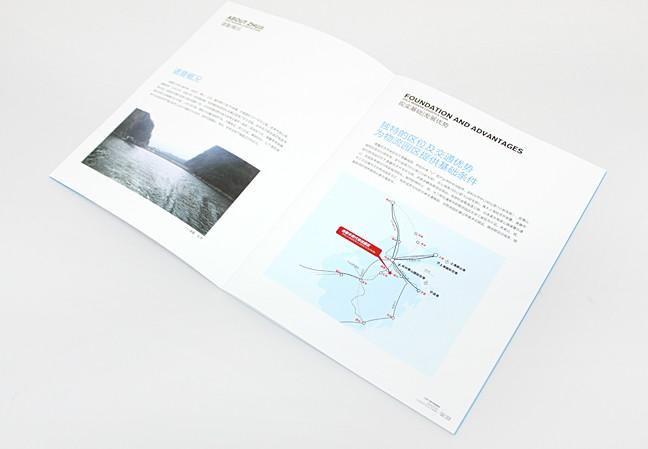 畫冊(cè)設(shè)計(jì)圖片/畫冊(cè)設(shè)計(jì)樣板圖 (2)