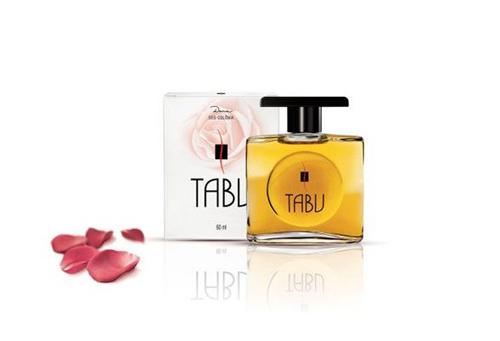 日化系列包裝系列設(shè)計(jì)圖片/日化系列包裝系列設(shè)計(jì)樣板圖 (4)