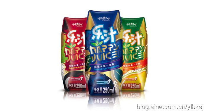 供應(yīng)鄭州果汁飲料包裝設(shè)計(jì)，果汁飲料包裝設(shè)計(jì)廠家，果汁飲料包裝設(shè)計(jì)電話