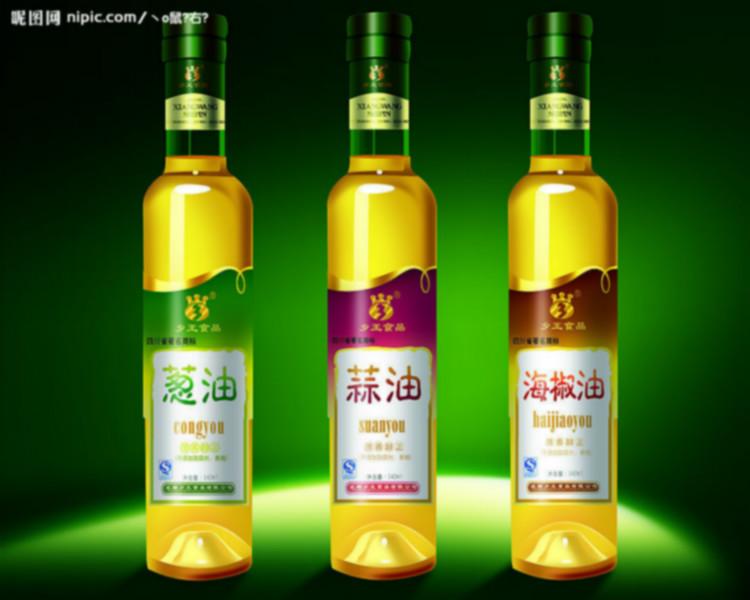 供應(yīng)蘋(píng)果醋標(biāo)簽設(shè)計(jì)，專業(yè)蘋(píng)果醋標(biāo)簽設(shè)計(jì)印刷，*的蘋(píng)果醋標(biāo)簽印刷廠