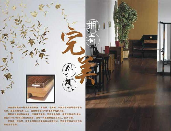 地板圖片/地板樣板圖 (2)