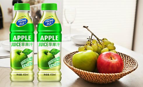 果醋圖片/果醋樣板圖 (2)