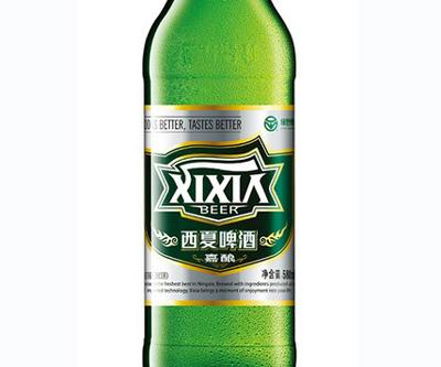 供應(yīng)鄭州包裝設(shè)計(jì)/鄭州包裝設(shè)計(jì)廠家/鄭州包裝設(shè)計(jì)電話