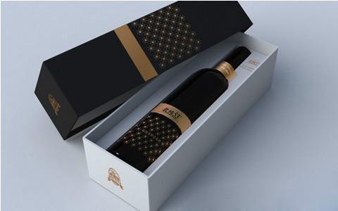 供應(yīng)鄭州藍莓汁飲料包裝設(shè)計公司,專業(yè)飲料包裝設(shè)計公司，鄭州飲料包裝設(shè)