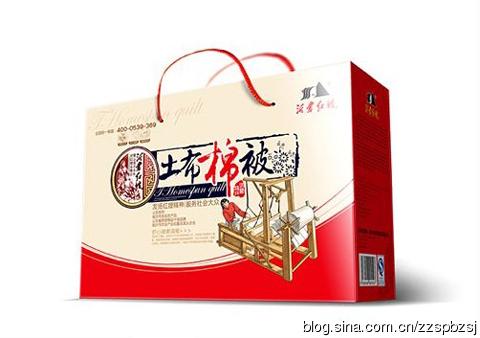 供應鄭州土特產(chǎn)包裝設計，專業(yè)鄭州土特產(chǎn)包裝設計，*土特產(chǎn)包裝設計