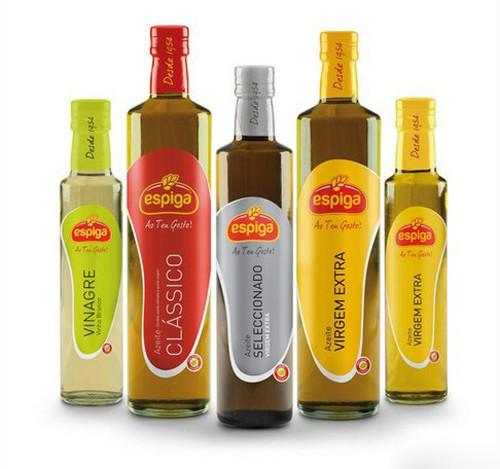 供應(yīng)紅酒標(biāo)簽設(shè)計(jì)印刷，紅酒標(biāo)簽設(shè)計(jì)印刷廠家，紅酒標(biāo)簽設(shè)計(jì)印刷公司電話