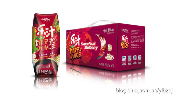 供應(yīng)鄭州果汁飲料包裝設(shè)計(jì)，果汁飲料包裝設(shè)計(jì)廠家，果汁飲料包裝設(shè)計(jì)電話