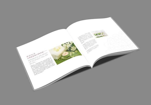 供應(yīng)鄭州化妝品產(chǎn)品手冊設(shè)計(jì)，鄭州化妝品產(chǎn)品手冊設(shè)計(jì)印刷，化妝品產(chǎn)品畫