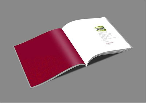 供應(yīng)鄭州化妝品產(chǎn)品手冊設(shè)計(jì)，鄭州化妝品產(chǎn)品手冊設(shè)計(jì)印刷，化妝品產(chǎn)品畫