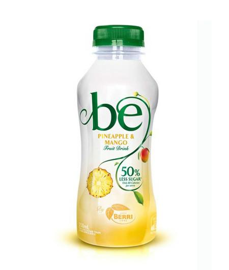 供應(yīng)專業(yè)果汁飲料包裝設(shè)計(jì)公司，蘋果汁、石榴汁、菠蘿汁、芒果汁包裝設(shè)計(jì)