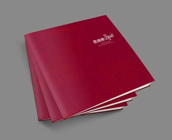 供應(yīng)畫冊(cè)設(shè)計(jì)，企業(yè)畫冊(cè)設(shè)計(jì)，招商畫冊(cè)設(shè)計(jì)，產(chǎn)品畫冊(cè)設(shè)計(jì)，鄭州畫冊(cè)設(shè)計(jì)