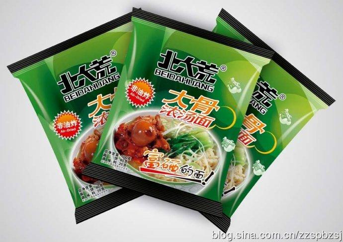 供應方便食品包裝設計，食品包裝設計，鄭州食品包裝設計公司電話