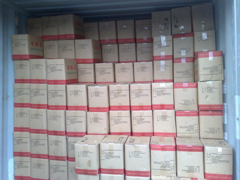 供應(yīng)起酥油批發(fā)商