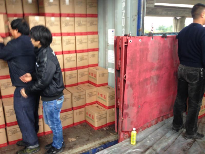 供應(yīng)精煉棕櫚質(zhì)起酥油生產(chǎn)廠家