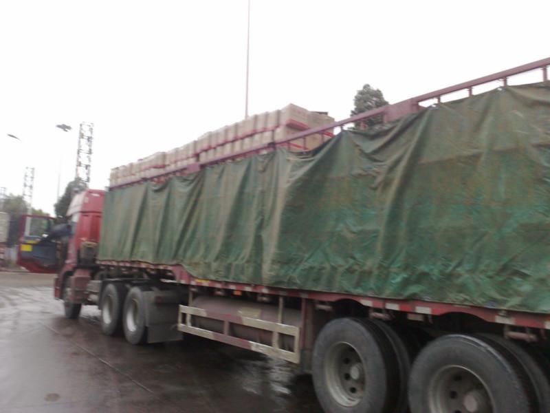 供應(yīng)上海市松江區(qū)起酥油生產(chǎn)廠家