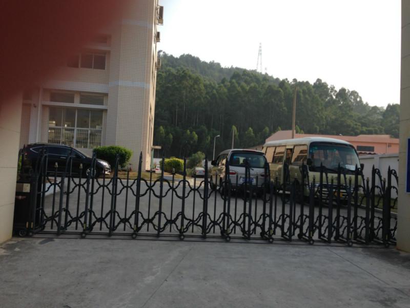 供應(yīng)漳州龍海棕櫚油供應(yīng)商