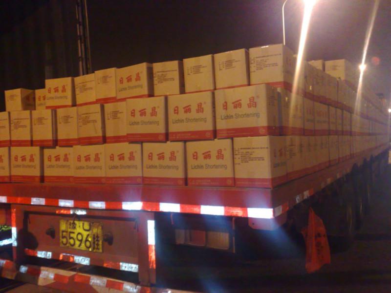 供應(yīng)安徽哪里有賣起酥油