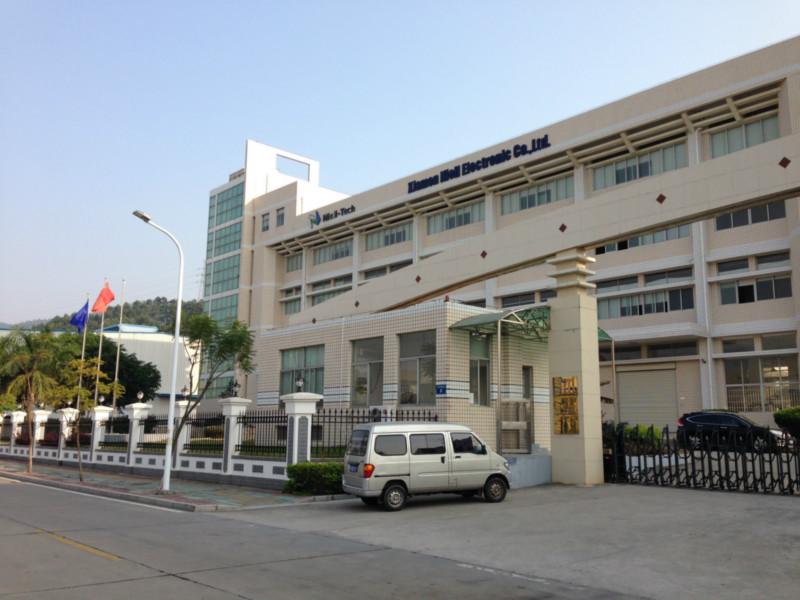 供應(yīng)精煉棕櫚油廠家