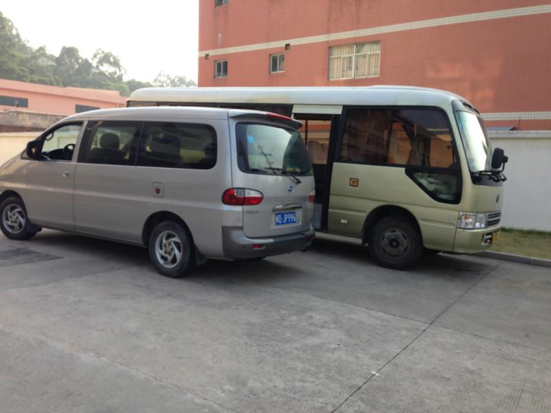 河北省起酥油生產(chǎn)廠家圖片