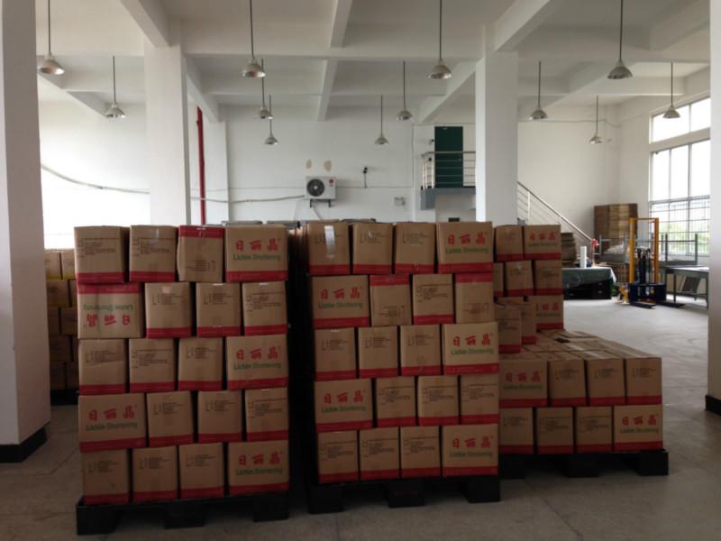 供應南平棕櫚油價格