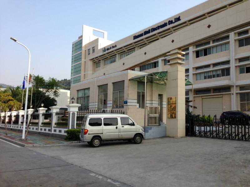 供應(yīng)北京市延慶區(qū)棕櫚油廠家