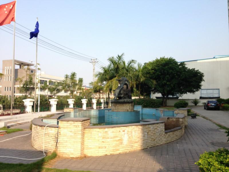 供應(yīng)浙江省棕櫚油價(jià)格